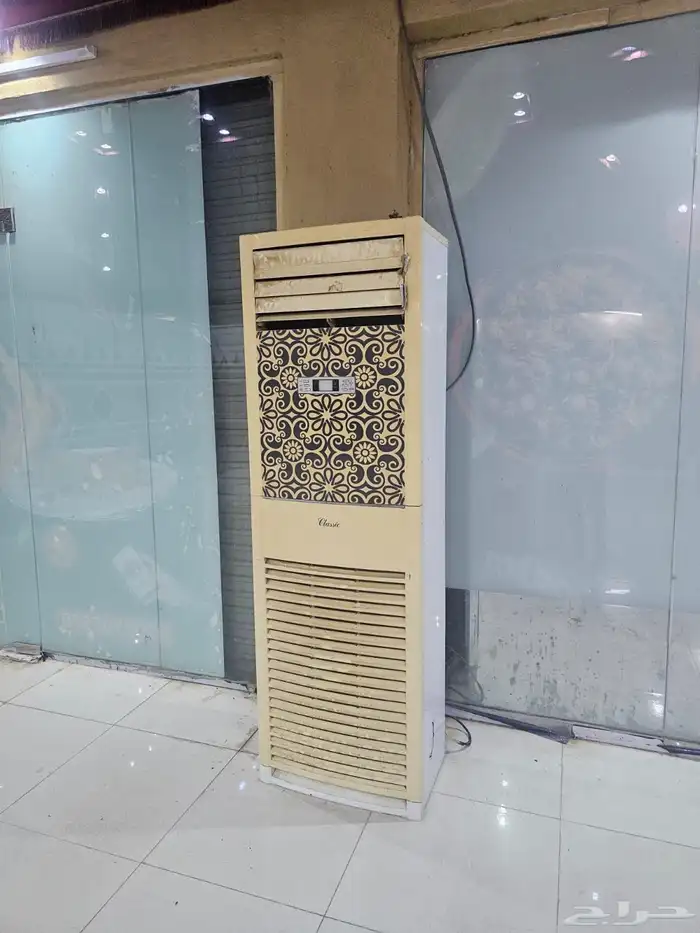 معدات مطعم للبيع 1