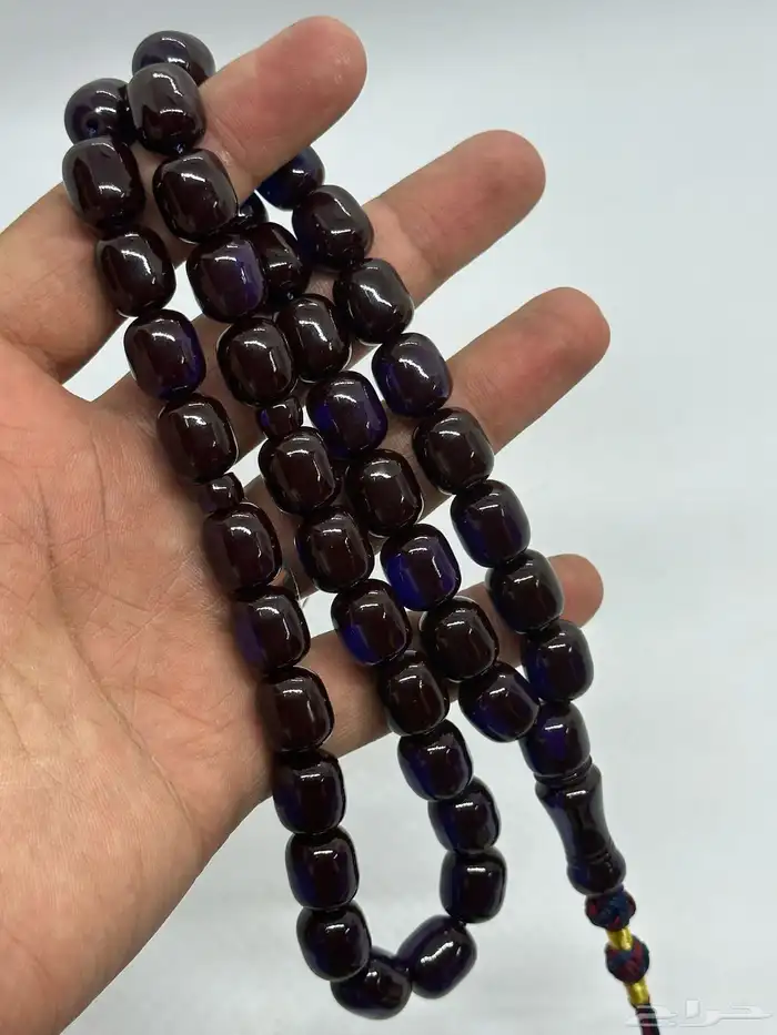 عرض اليوم الوطني سبح زعفران 2