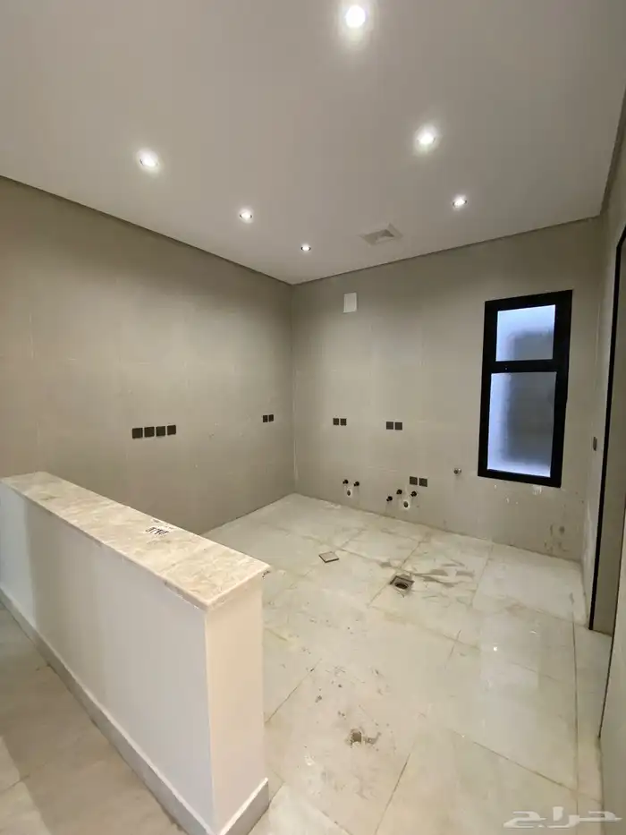 شقة دور ثاني للبيع حي الصفا عروض اليوم الوطني 5