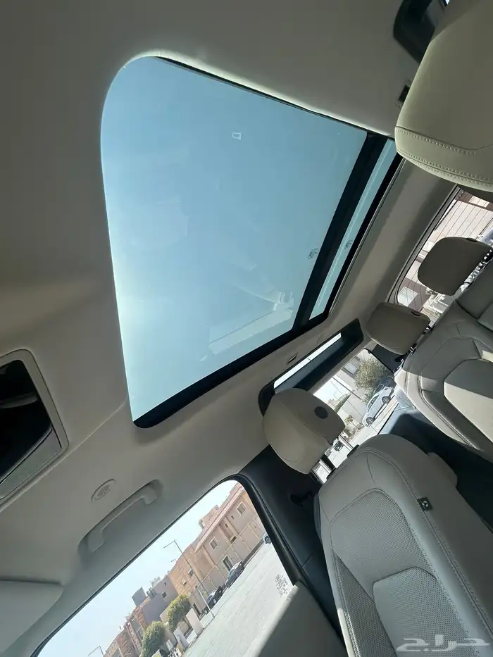 ديفندر 2023 سعودي ناغي HSE 90 8