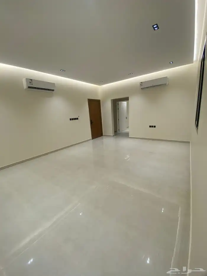 شقة للايجار في لبن 2