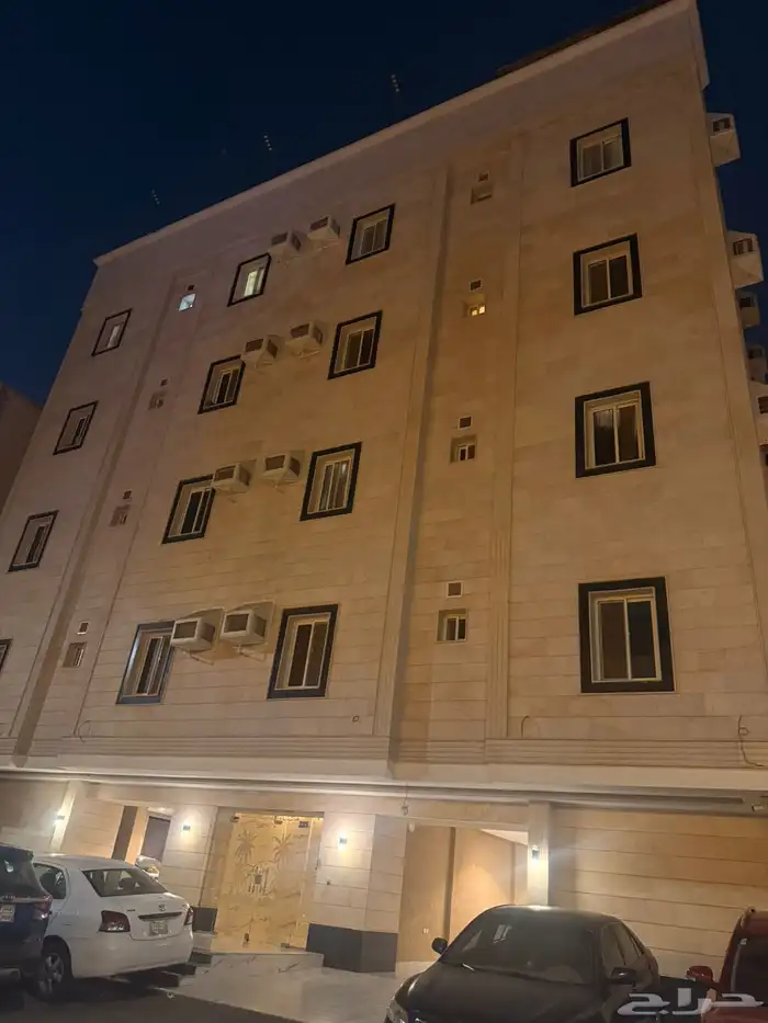 عماره للبيع 1