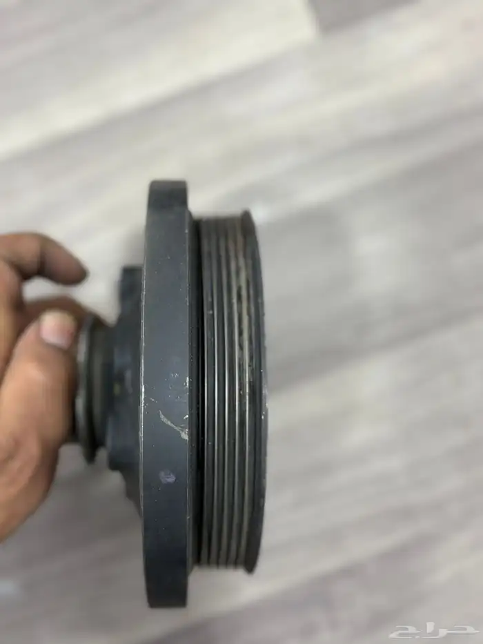 للبيع قطع 6.4 دودج تشارجر 4