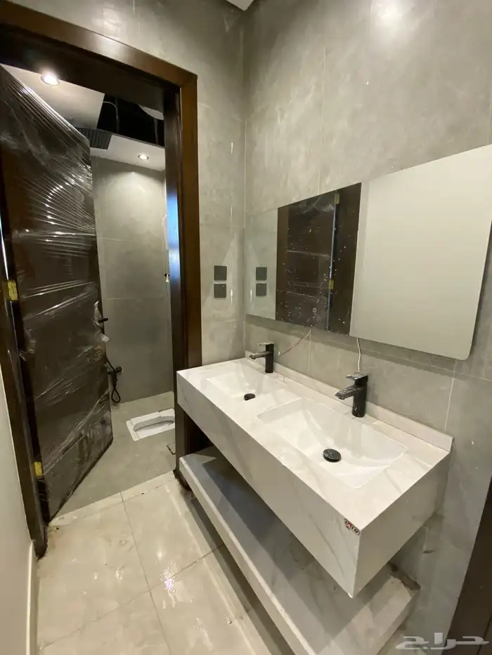 شقة دور ثاني للبيع حي الصفا عروض اليوم الوطني 3