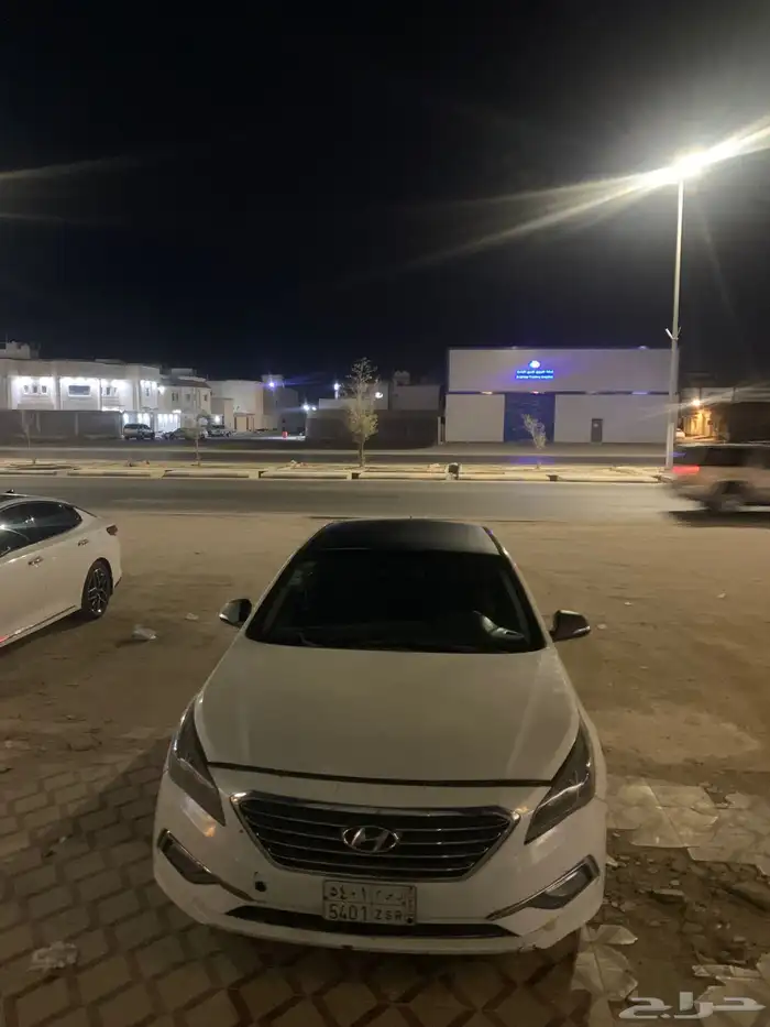 سوناتا 1