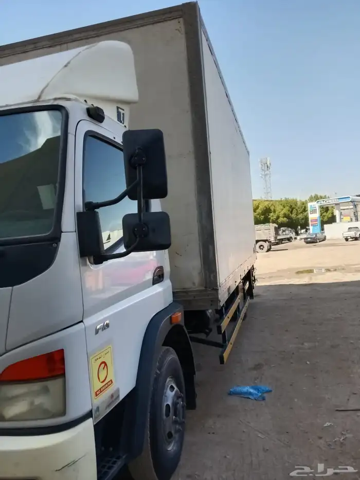 ميستوبيشي الموديل 2017 3