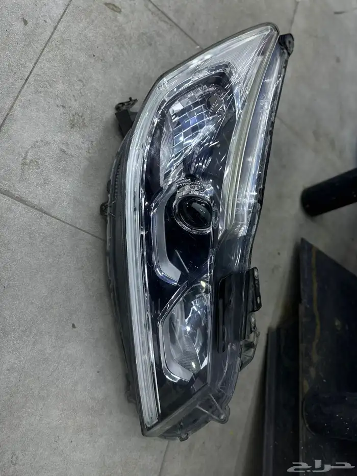 شمعة اكورد 2017 نظيفة لاتشكو من شيء وكالة 2