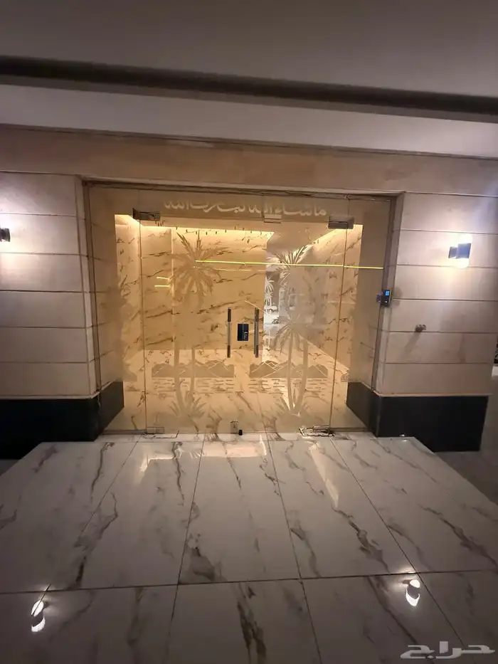 عماره للبيع 2