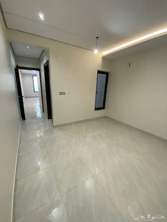 شقة دور ثاني للبيع حي الصفا عروض اليوم الوطني 6