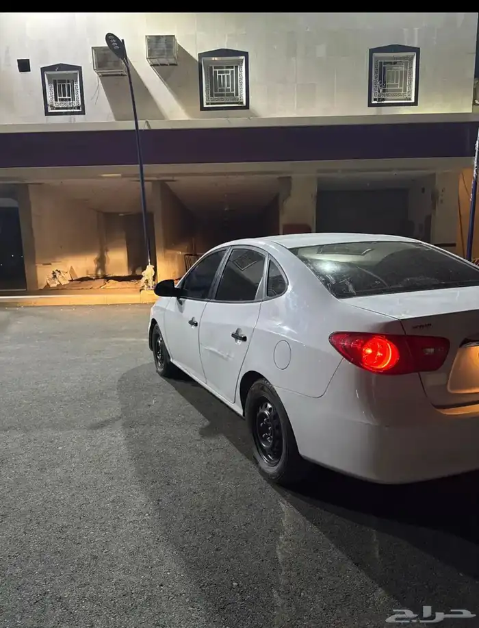 النترا 4