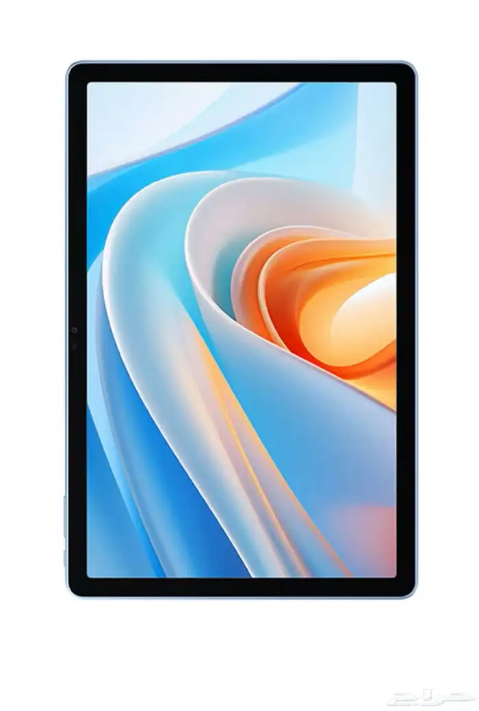 تابلت اندرويد للبيع 1