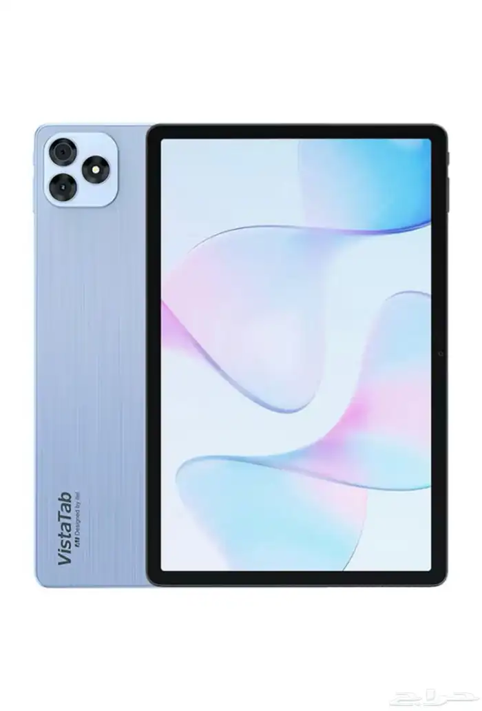 تابلت اندرويد للبيع 0