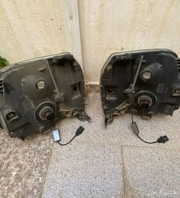 GMC 0