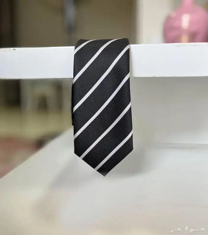 تصنيع يونيفورم زي موحد Uniform 1