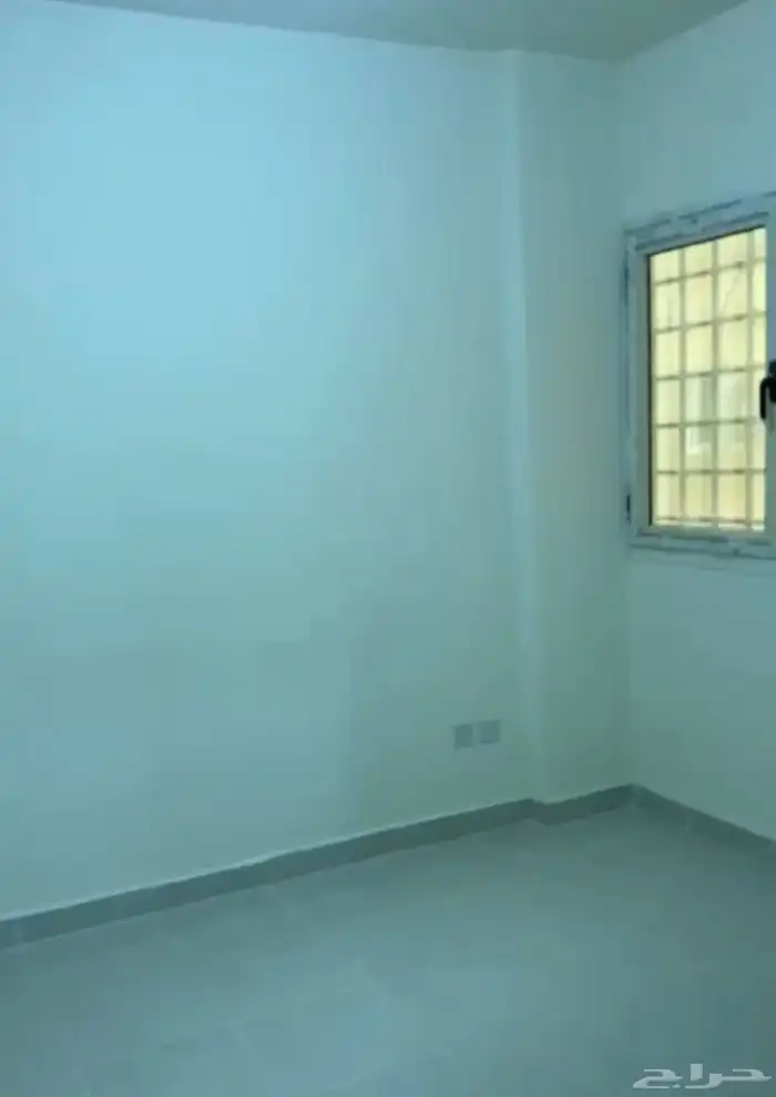 شقة للبيع من 4 غرف بمجمع واحة مكة بام الجود 1