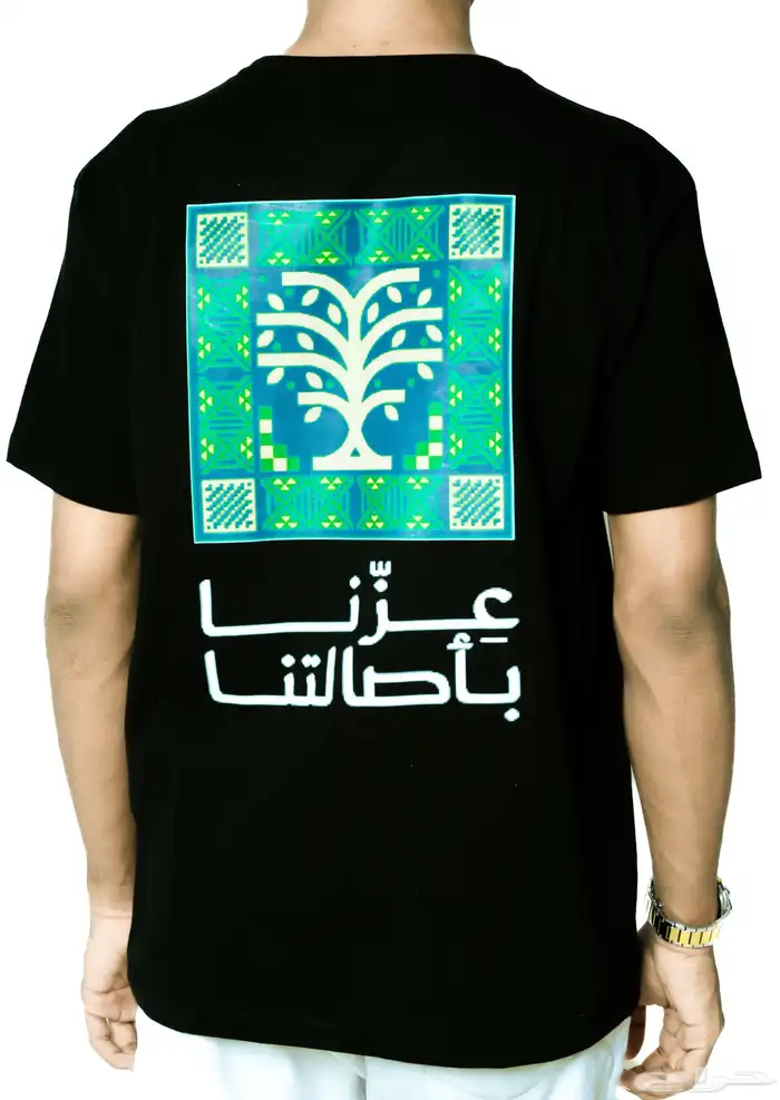 طباعة تيشرتات وكابات dtf 2