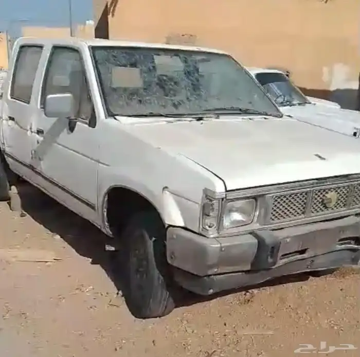 سلام عليكم ددسن 1990 0