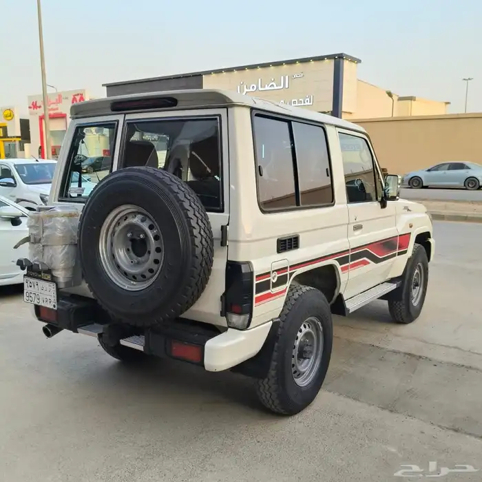 ربع 2023 3