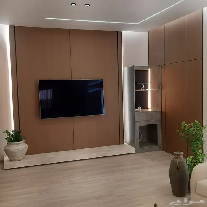 ديكورات 1