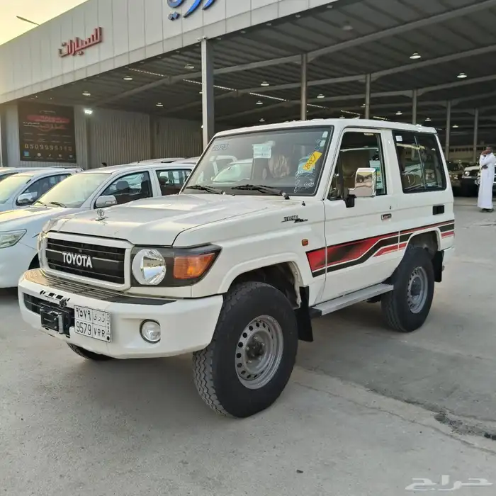 ربع 2023 0
