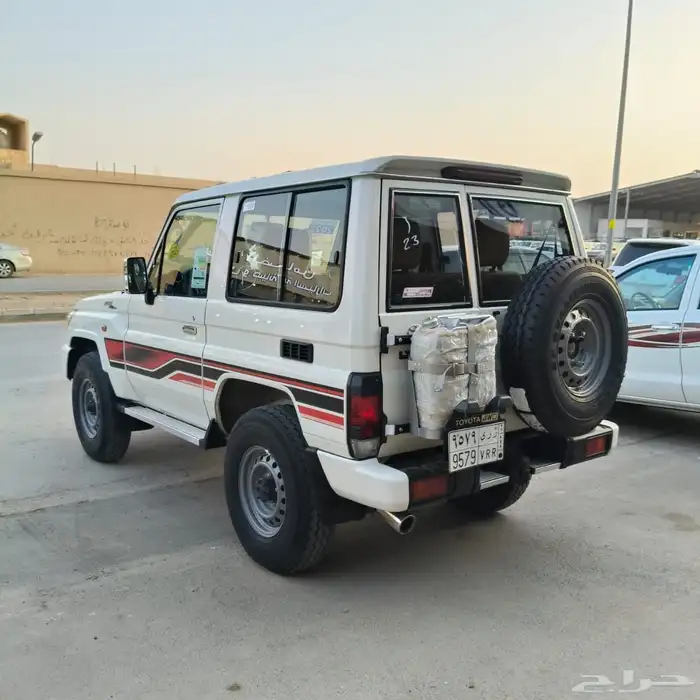 ربع 2023 4