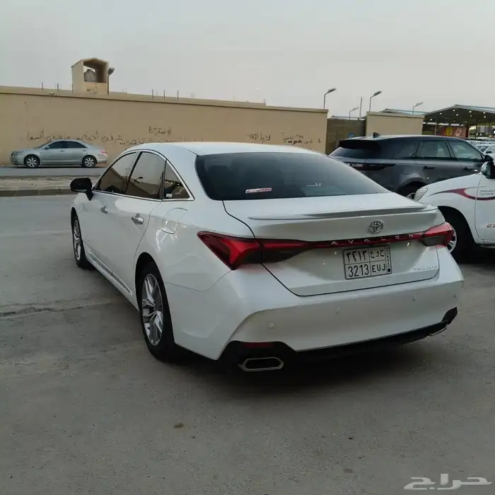 افلون 2022 تورنق 4