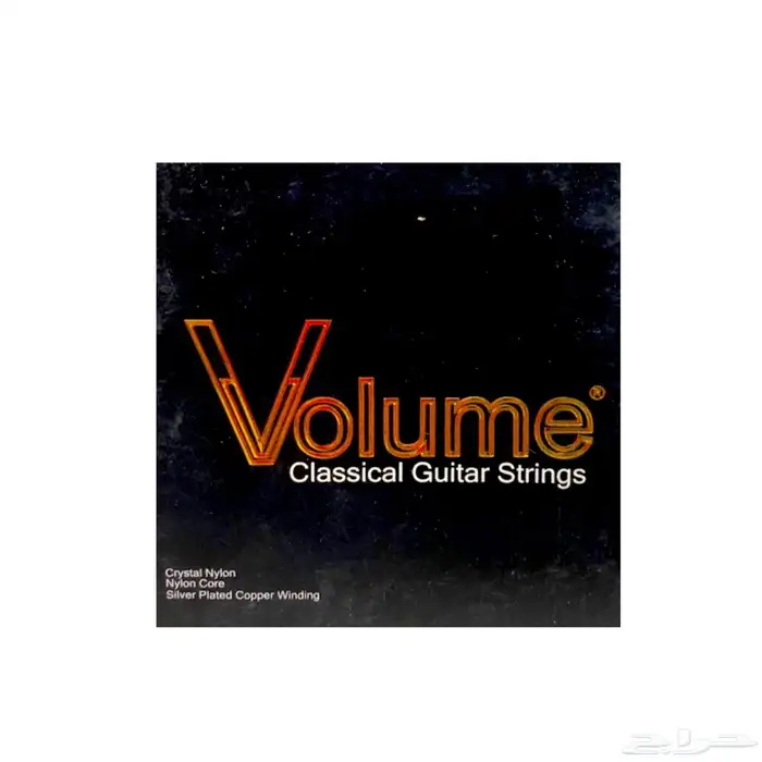 اعواد و اوتار 4