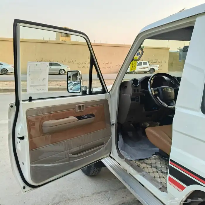 ربع 2023 6