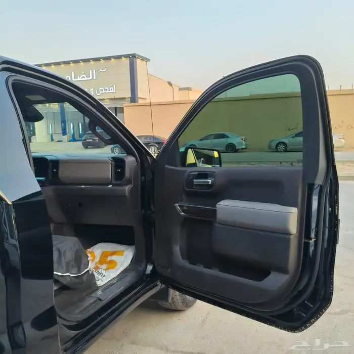 سيرا 2023 10