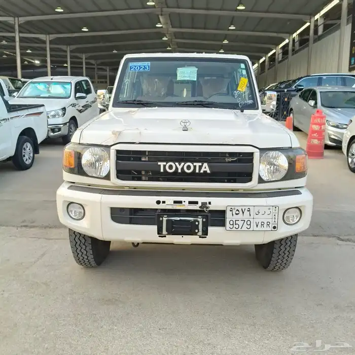 ربع 2023 1