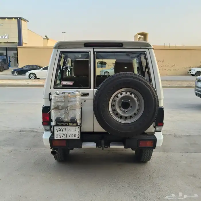 ربع 2023 5