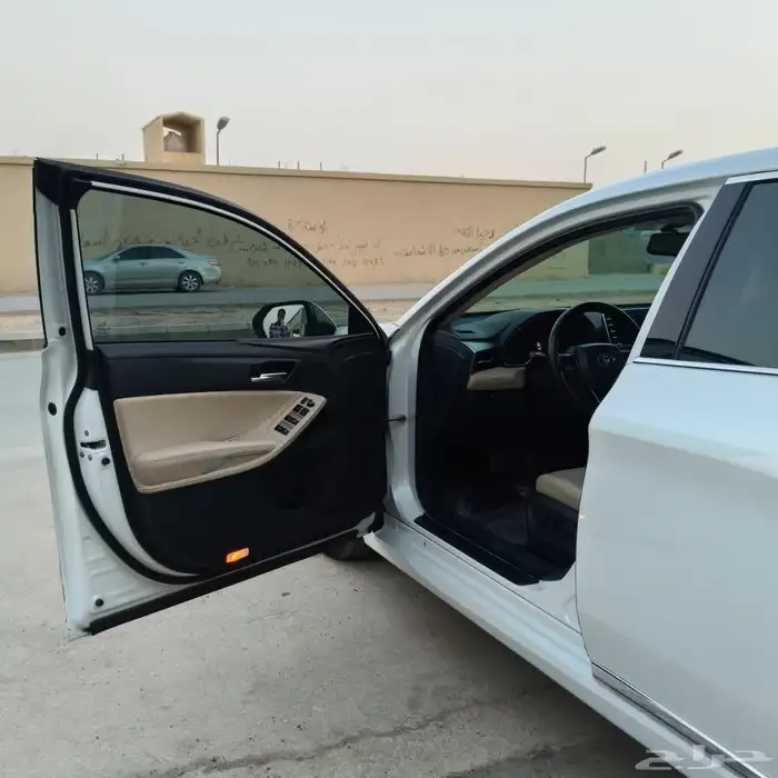 افلون 2022 تورنق 6
