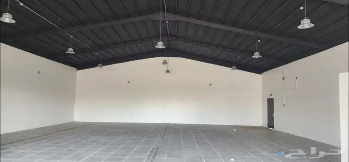 للبيع صالة تجارية معرض بحي الوسام بمحافظة عفيف 7