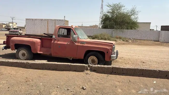 جمس سبرمان 4