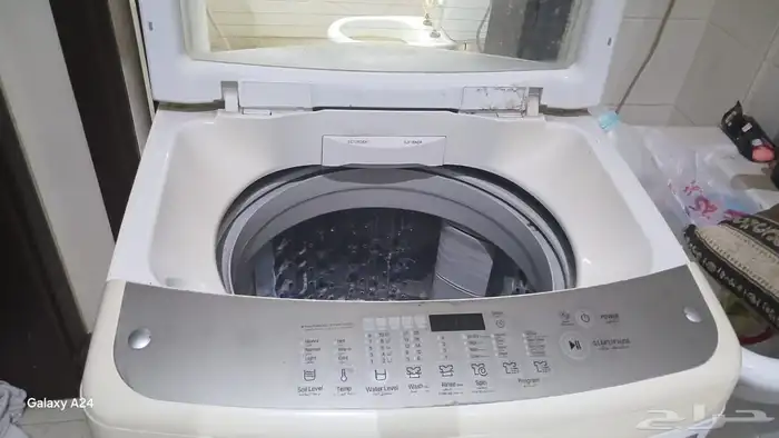 أجهزه كهربائيه 6