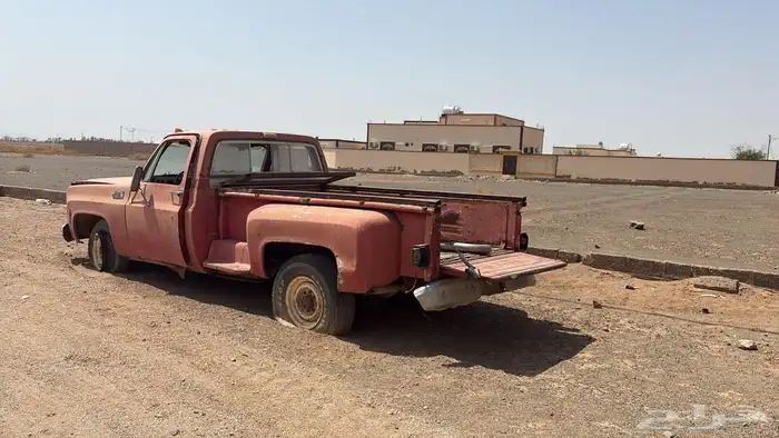 جمس سبرمان 2