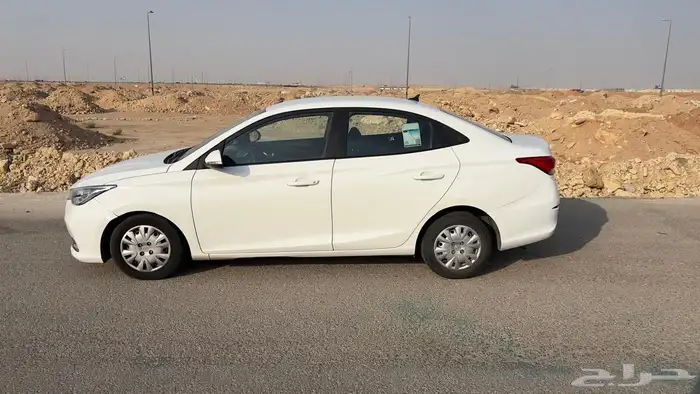 للبيع شانجان 2022 4