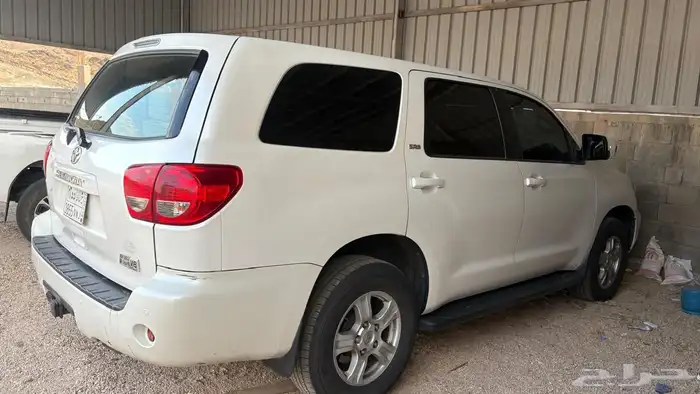 سكويا 2016 2