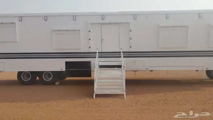 غرفه ملكيه شرايح 16  4.20 3