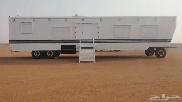 غرفه ملكيه شرايح 16  4.20 2