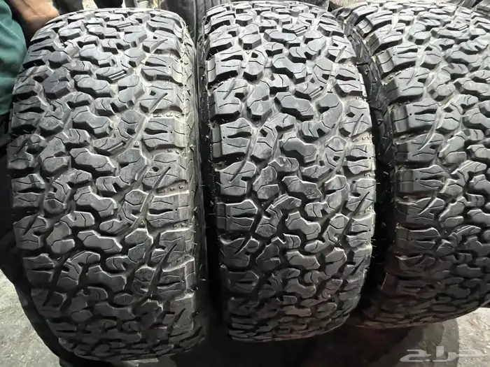 كفرات ودواي نص حجري 285.75.16 تاريخ 22 3