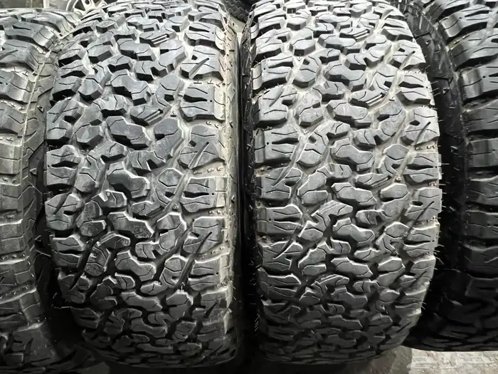 كفرات ودواي نص حجري 285.75.16 تاريخ 22 1
