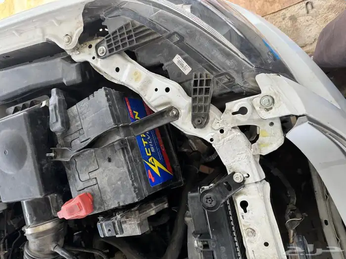 بي واي دي f3 2016 6