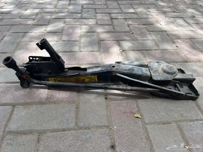 قطع كابرس موديل 1990 0