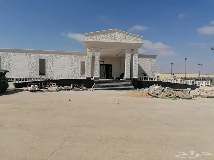 شلالات نوافير مشبات رخام حجر 13