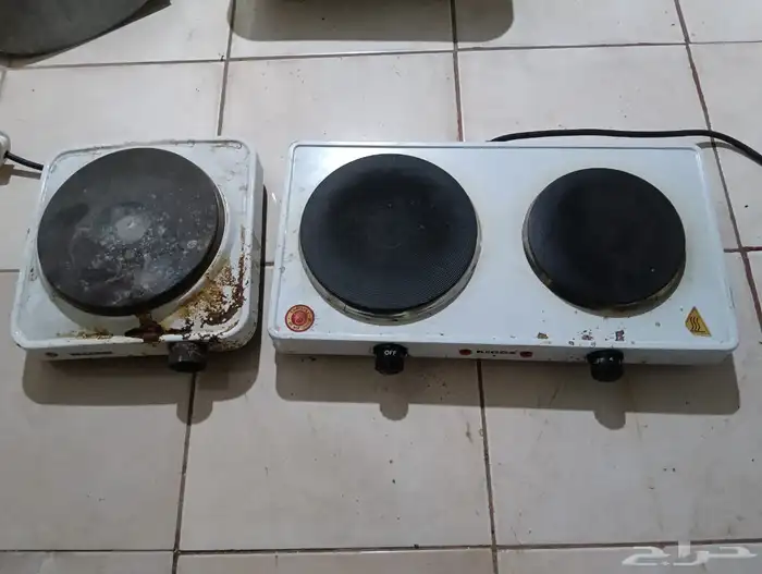 عدة مطعم فول وفلافل للبيع بالكامل 20