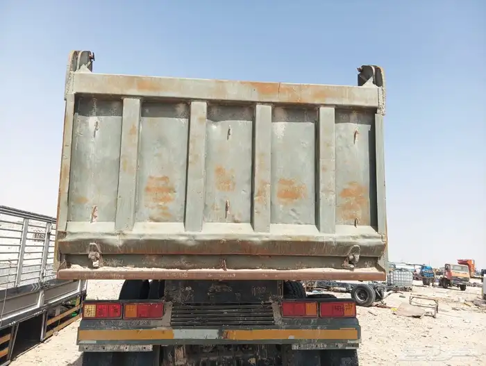 صندوق قلاب 0