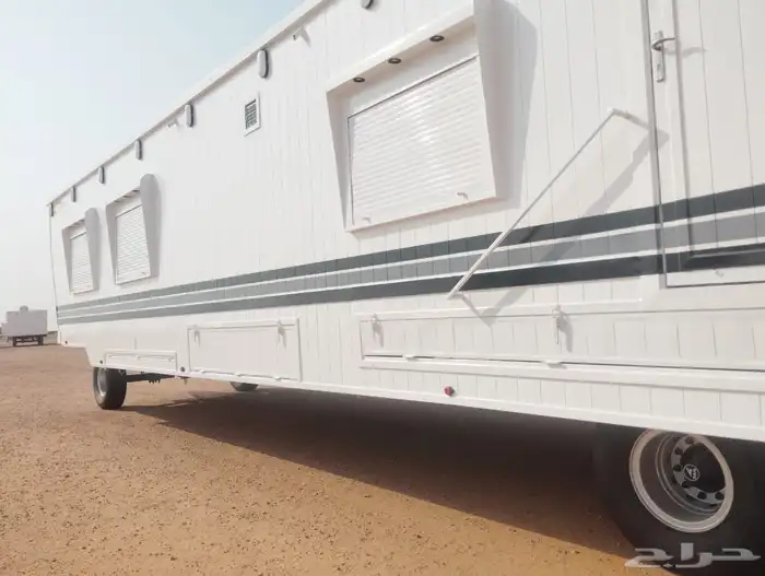 غرفه ملكيه شرايح 16  4.20 7