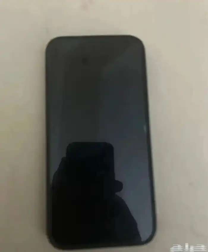 أيفون 13 برو ماكس 1