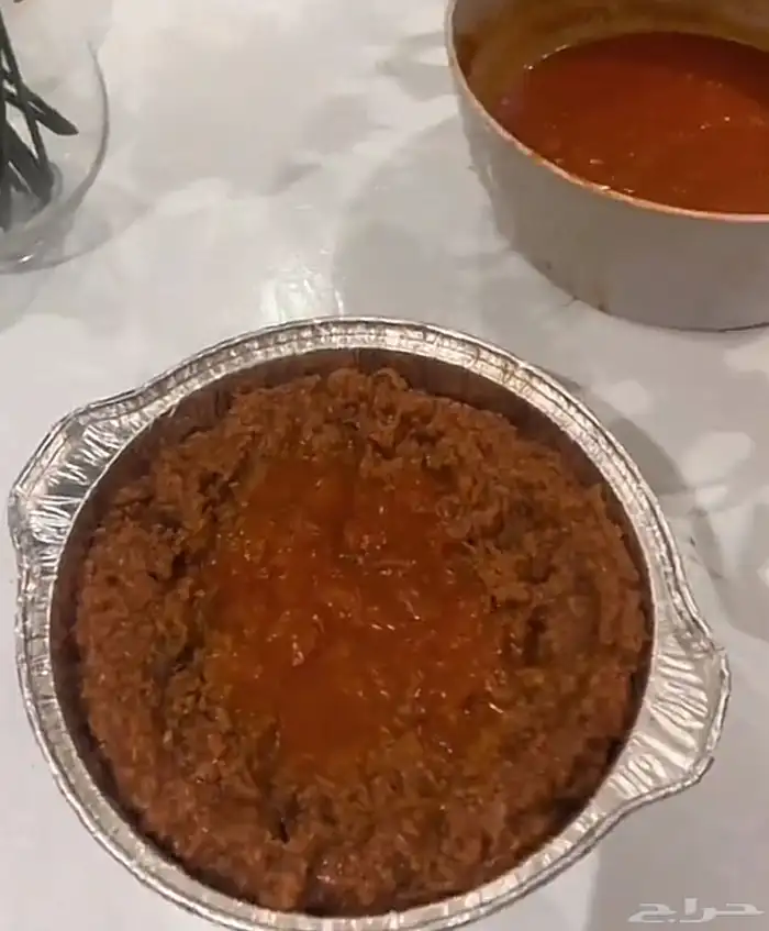 خمير جنوبيه 1